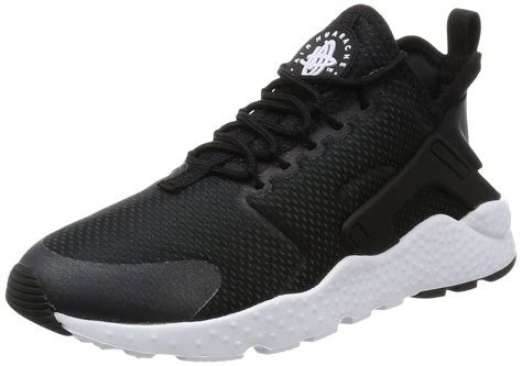 nike hurache ultra run|nike air huarache ultra cheap.